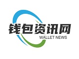 解密狗狗幣TP錢包：未來(lái)數(shù)字資產(chǎn)管理的全新視角